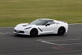 Chevrolet Corvette-01